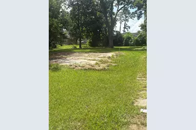 2031 Delaware Street, Beaumont, TX 77703 - Photo 6