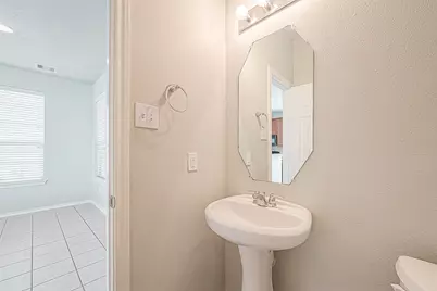 2748 Maybrook Hollow Lane, Houston, TX 77047 - Photo 20