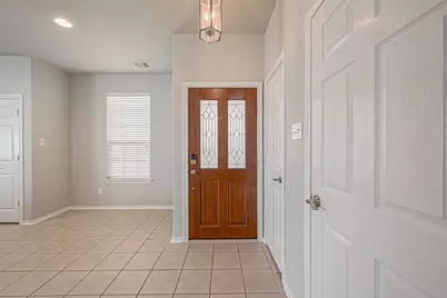 2748 Maybrook Hollow Lane, Houston, TX 77047 - Photo 4