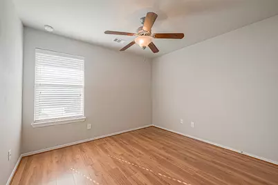 2748 Maybrook Hollow Lane, Houston, TX 77047 - Photo 24