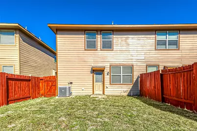2748 Maybrook Hollow Lane, Houston, TX 77047 - Photo 38