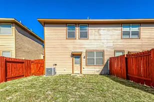 2748 Maybrook Hollow Ln, Houston, TX 77047 - Photo 38