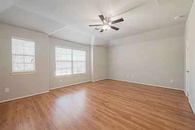 2748 Maybrook Hollow Lane, Houston, TX 77047 - Photo 32