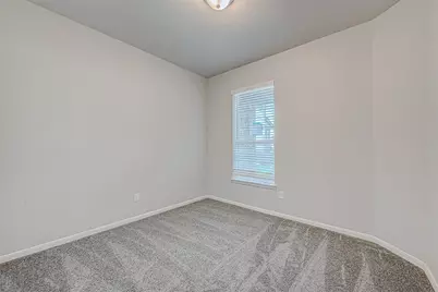 27402 Axis Deer Trail, Magnolia, TX 77354 - Photo 24