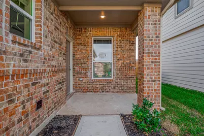27402 Axis Deer Trail, Magnolia, TX 77354 - Photo 4