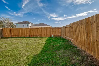 27402 Axis Deer Trail, Magnolia, TX 77354 - Photo 32