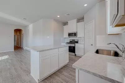 27402 Axis Deer Trail, Magnolia, TX 77354 - Photo 12