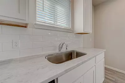 27402 Axis Deer Trail, Magnolia, TX 77354 - Photo 14