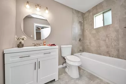 8402 Church Light Lane, Houston, TX 77064 - Photo 28