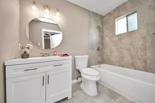 8402 Church Light Ln, Houston, TX 77064 - Photo 28