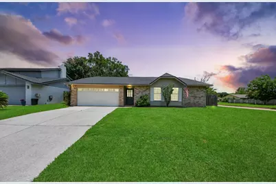 8402 Church Light Lane, Houston, TX 77064 - Photo 4