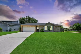 8402 Church Light Ln, Houston, TX 77064 - Photo 4