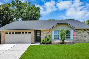8402 Church Light Ln, Houston, TX 77064 - Photo 1