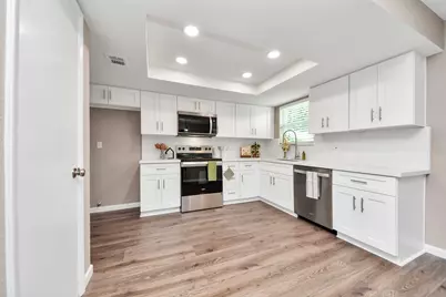 8402 Church Light Lane, Houston, TX 77064 - Photo 16