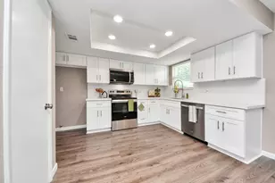 8402 Church Light Ln, Houston, TX 77064 - Photo 16