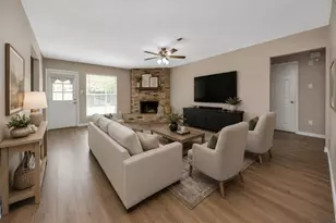 8402 Church Light Ln, Houston, TX 77064 - Photo 8