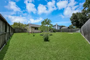 8402 Church Light Ln, Houston, TX 77064 - Photo 34
