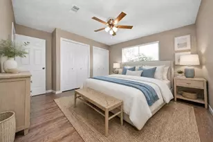 8402 Church Light Ln, Houston, TX 77064 - Photo 20