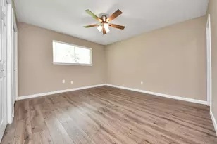 8402 Church Light Ln, Houston, TX 77064 - Photo 22