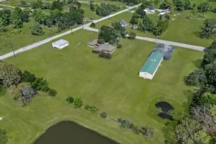 20003 Bauer Hockley Rd, Tomball, TX 77377 - Photo 2