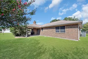 20003 Bauer Hockley Rd, Tomball, TX 77377 - Photo 6