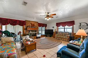 20003 Bauer Hockley Rd, Tomball, TX 77377 - Photo 30