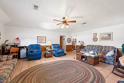 20003 Bauer Hockley Road, Tomball, TX 77377 - Photo 22