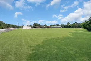 20003 Bauer Hockley Rd, Tomball, TX 77377 - Photo 14