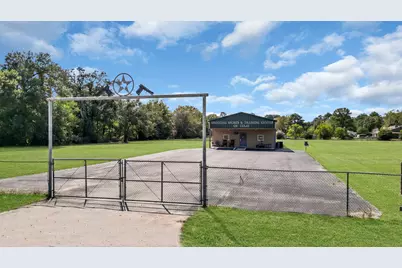 20003 Bauer Hockley Road, Tomball, TX 77377 - Photo 1