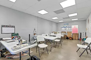 20003 Bauer Hockley Rd, Tomball, TX 77377 - Photo 12