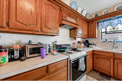 20003 Bauer Hockley Road, Tomball, TX 77377 - Photo 18