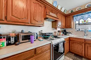 20003 Bauer Hockley Rd, Tomball, TX 77377 - Photo 18