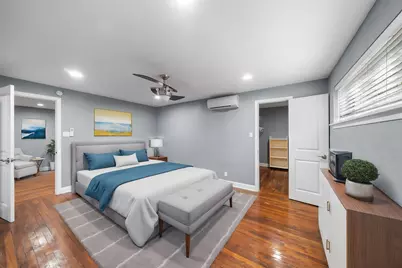 311 Hawthorne Street #16, Houston, TX 77006 - Photo 14