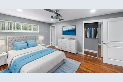 311 Hawthorne Street #16, Houston, TX 77006 - Photo 12