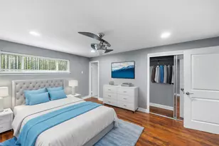 311 Hawthorne St, Houston, TX 77006 - Photo 12