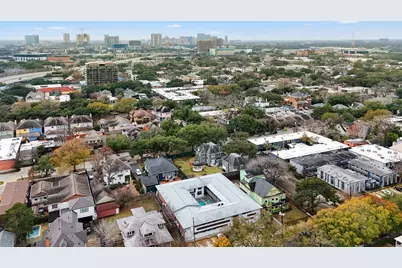 311 Hawthorne Street #16, Houston, TX 77006 - Photo 28