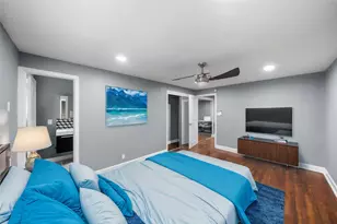 311 Hawthorne St, Houston, TX 77006 - Photo 10