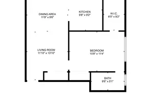 311 Hawthorne St, Houston, TX 77006 - Photo 18