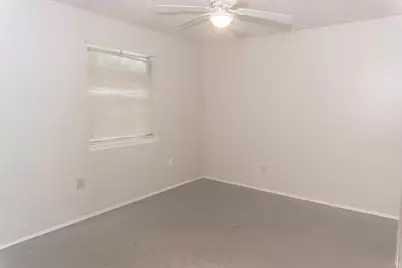 13826 Southline Road, Sugar Land, TX 77498 - Photo 12