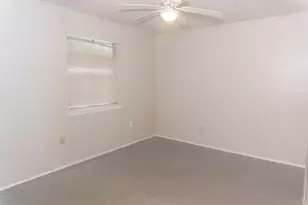 13826 Southline Rd, Sugar Land, TX 77498 - Photo 12