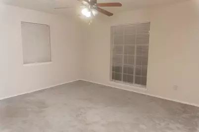 13826 Southline Road, Sugar Land, TX 77498 - Photo 4