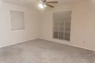 13826 Southline Rd, Sugar Land, TX 77498 - Photo 4