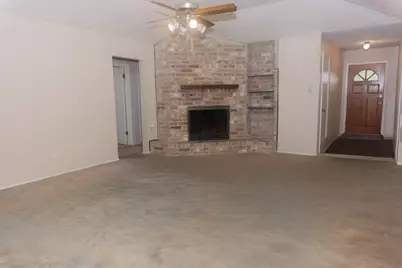 13826 Southline Road, Sugar Land, TX 77498 - Photo 8