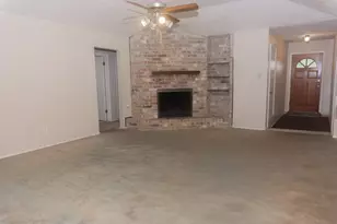 13826 Southline Rd, Sugar Land, TX 77498 - Photo 8