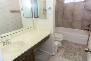 13826 Southline Rd, Sugar Land, TX 77498 - Photo 10