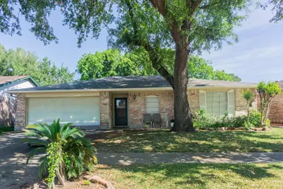 13826 Southline Road, Sugar Land, TX 77498 - Photo 1