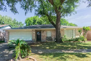 13826 Southline Rd, Sugar Land, TX 77498 - Photo 1