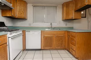 13826 Southline Rd, Sugar Land, TX 77498 - Photo 6