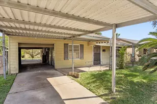 8520 Glenview Dr, Houston, TX 77017 - Photo 12