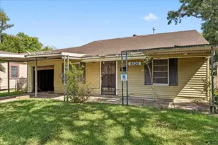 8520 Glenview Dr, Houston, TX 77017 - Photo 2